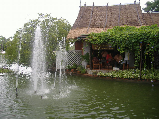 ร้านกาแฟหลวงปู่  แฮปปี้โคราช เว็บไซท์ กลางหนึ่งเดียวของคนโคราช เพื่อท่าน เพื่อท้องถิ่น เพื่อคนโคราช ทุกธุรกิจ ทุกร้านค้า รูปที่ 5