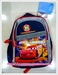 รูปย่อ ผ้าปูที่นอนกันไรฝุ่น บาคุกัน สกู๊ตเตอร์Thomas รถเหล็กCars+Thomas เป้Cars เกมกดDisney โมเดลการ์ตูน Crocs หน้ากากSuperHero รูปที่3