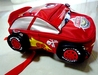 รูปย่อ ผ้าปูที่นอนกันไรฝุ่น บาคุกัน สกู๊ตเตอร์Thomas รถเหล็กCars+Thomas เป้Cars เกมกดDisney โมเดลการ์ตูน Crocs หน้ากากSuperHero รูปที่5