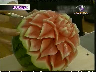 ทีวีแชมป์เปี้ยนส์ ตอน สุดยอดเชฟกะทะเหล็กรุ่นจิ๋ว ชิงแชมป์เปี้ยนเรื่องเนื้อย่าง ชิงแชมป์พ่อครัวอูด้ง รูปที่ 2