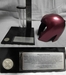 รูปย่อ โมเดลmagneto's helmet จากหนังเรื่อง X-MENของแท้ รูปที่2