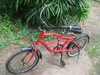 รูปย่อ ขายจักรยานญี่ปุ่นราคาถูก รูปที่2