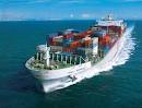 Shipping Transport to Myanmar 0888782194 รูปที่ 1
