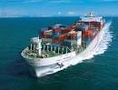 Shipping Transport to Myanmar 0888782194