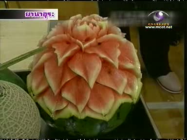 ทีวีแชมป์เปี้ยนส์ ตอน สุดยอดเชฟกะทะเหล็กรุ่นจิ๋ว ชิงแชมป์เปี้ยนเรื่องเนื้อย่าง ชิงแชมป์พ่อครัวอูด้ง รูปที่ 3