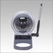 รูปย่อ IP Camera รุ่น WVC200 ยี่ห้อ CISCO Linksys Wireless-G PTZ Internet Camera with Audio WVC200 Network camera รูปที่1