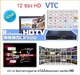 รูปย่อ รับติดจานดาวเทียม VINASAT และ ASTRO หรือทำดูโอ2in1บนจานแดงใบเดียวครับ รูปที่6