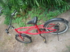 รูปย่อ ขายจักรยานญี่ปุ่นราคาถูก รูปที่3