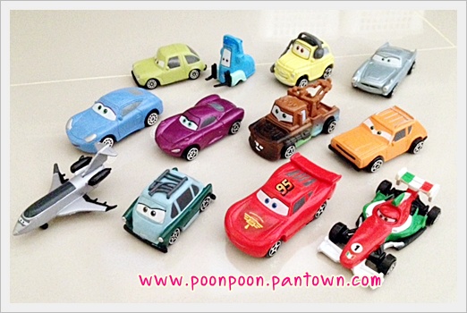 ผ้าปูที่นอนกันไรฝุ่น บาคุกัน สกู๊ตเตอร์Thomas รถเหล็กCars+Thomas เป้Cars เกมกดDisney โมเดลการ์ตูน Crocs หน้ากากSuperHero รูปที่ 1