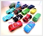 รูปย่อ ผ้าปูที่นอนกันไรฝุ่น บาคุกัน สกู๊ตเตอร์Thomas รถเหล็กCars+Thomas เป้Cars เกมกดDisney โมเดลการ์ตูน Crocs หน้ากากSuperHero รูปที่4