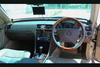 รูปย่อ ขาย Benz C220 ปี 96 พร้อม KENWOOD DVD MP3 จอ LCD ติดแก๊ส LPG ลงเล่มแล้ว สภาพสวยมาก หรือแลก TOYOTA VIGO 4 ประตูยกสู รูปที่4