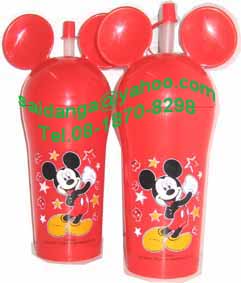 ขายส่งของแถม/ลิขสิทธิ์หลากหลาย เช่น กระเป๋าเป้สปอนจ์บ๊อบ,โดเรม่อน,แองกรี้เบิร์ด,พุห์,มิกกี้เมาส์.กลองพับ,แองกรี้เบิร์ดฯ รูปที่ 5