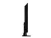 รูปย่อ ขาย Toshiba LED TV 40 นิ้ว รุ่น 40PB200T ของใหม่ครับ รูปที่4