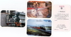 รูปย่อ "รูปออมสิน" ชุด 31 ปี 2533 เรารักรถไฟ (ครบชุด 48 ใบ) รูปที่2