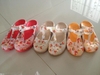 รูปย่อ crocs สวย ๆ พร้อมส่ง จ้า... ขายปลีก ขายส่ง ถามได้เลย รูปที่3