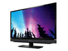 รูปย่อ ขาย Toshiba LED TV 40 นิ้ว รุ่น 40PB200T ของใหม่ครับ รูปที่2