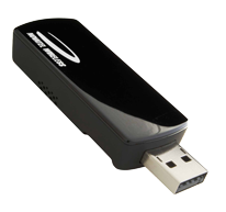 ขาย Air Card 3G ของ CAT ราคาถูกมาก ด่วน รูปที่ 3