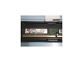ขาย แรม PC DDR2 Kingston Bus 800 / 2 GB Advice ประกัน LT Synnex  ตัวเตี๊ย
