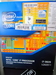 รูปย่อ ขาย CPU Core i7 - 3820 (Box, 3.60GHz. - Ingram/Synnex) Soket LGA 2011 , FAN CPU X6  'CoolerMaster' ราคาถูก สถาพ100% ครับบ รูปที่2