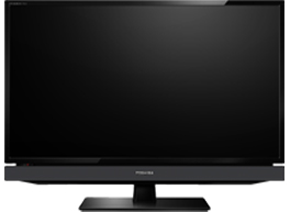 ขาย Toshiba LED TV 40 นิ้ว รุ่น 40PB200T ของใหม่ครับ รูปที่ 1