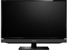 รูปย่อ ขาย Toshiba LED TV 40 นิ้ว รุ่น 40PB200T ของใหม่ครับ รูปที่1