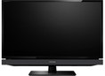 ขาย Toshiba LED TV 40 นิ้ว รุ่น 40PB200T ของใหม่ครับ