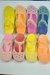 รูปย่อ crocs สวย ๆ พร้อมส่ง จ้า... ขายปลีก ขายส่ง ถามได้เลย รูปที่5