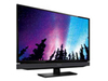 รูปย่อ ขาย Toshiba LED TV 40 นิ้ว รุ่น 40PB200T ของใหม่ครับ รูปที่3