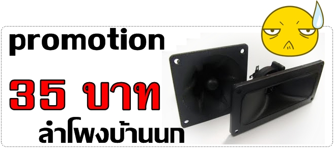 ศูนย์รวมเรื่องนกนางแอ่นแบบพอเพียง อุปกรณ์บ้านนกนางแอ่น ราคาพอเพียง รูปที่ 3