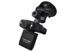 รูปย่อ ขายกล้องติดรถยนต์ Portable Car Camcorder (Angle Lens) รูปที่1