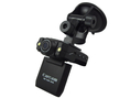 ขายกล้องติดรถยนต์ Portable Car Camcorder (Angle Lens)