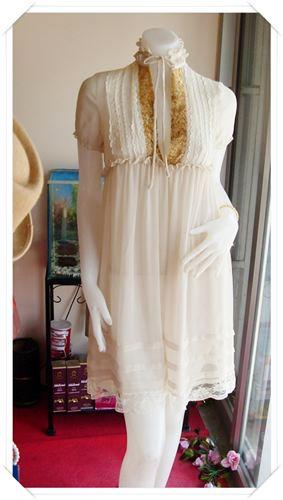>> ส่งต่อเสื้อผ้าแฟชั่นมือ 2 แม่ค้า เริ่มต้นที่ 50 บาทจ๋า แวะเลย << รูปที่ 6