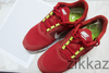 รูปย่อ ขาย Nike Free Run+ 3.0 เบาเหมือนไม่ได้ใส่ !!!! รูปที่2