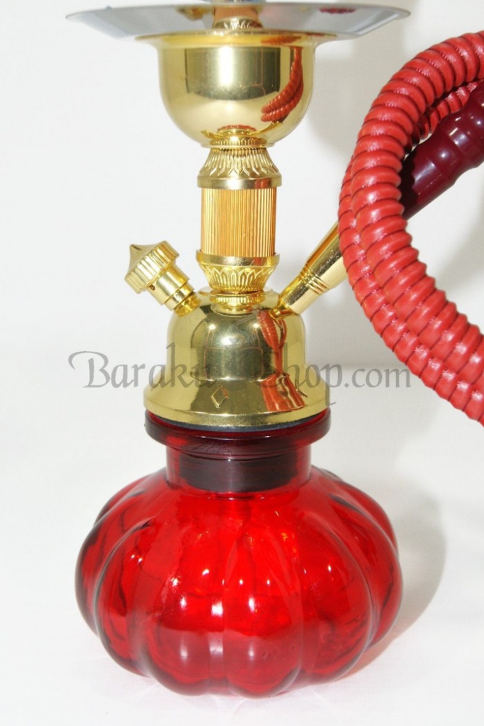 *** บารากุ baraku baragu เตาบารากุ บารากู่*** รูปที่ 4