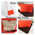 Kate Spade 