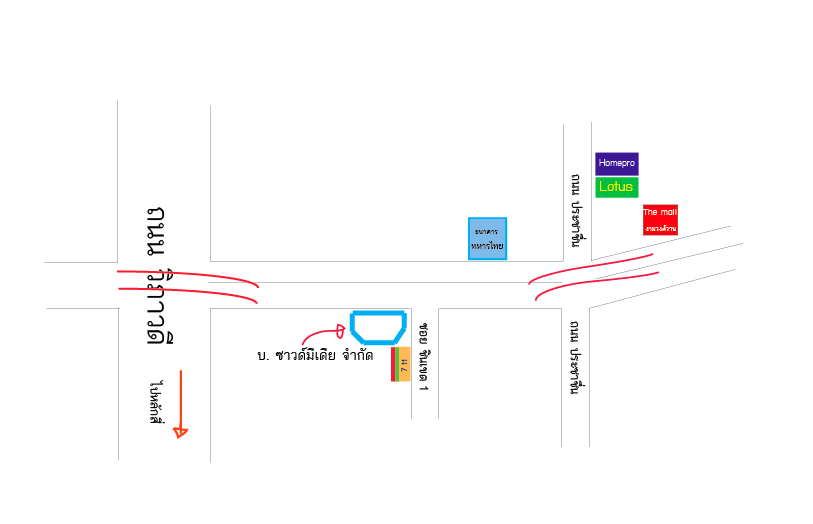 ขาย วิทยุ สื่อสาร เครื่องแดง เครื่องดำ ยี่ห้อ Spender,Speeder,Sender ,Kaiwa รูปที่ 4