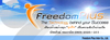 รูปย่อ ฟอร์มทีมต้นสาย นักธุรกิจ Freedom Plus รูปที่2