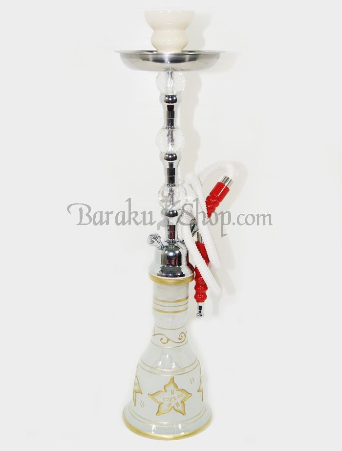 *** บารากุ baraku baragu เตาบารากุ บารากู่*** รูปที่ 6