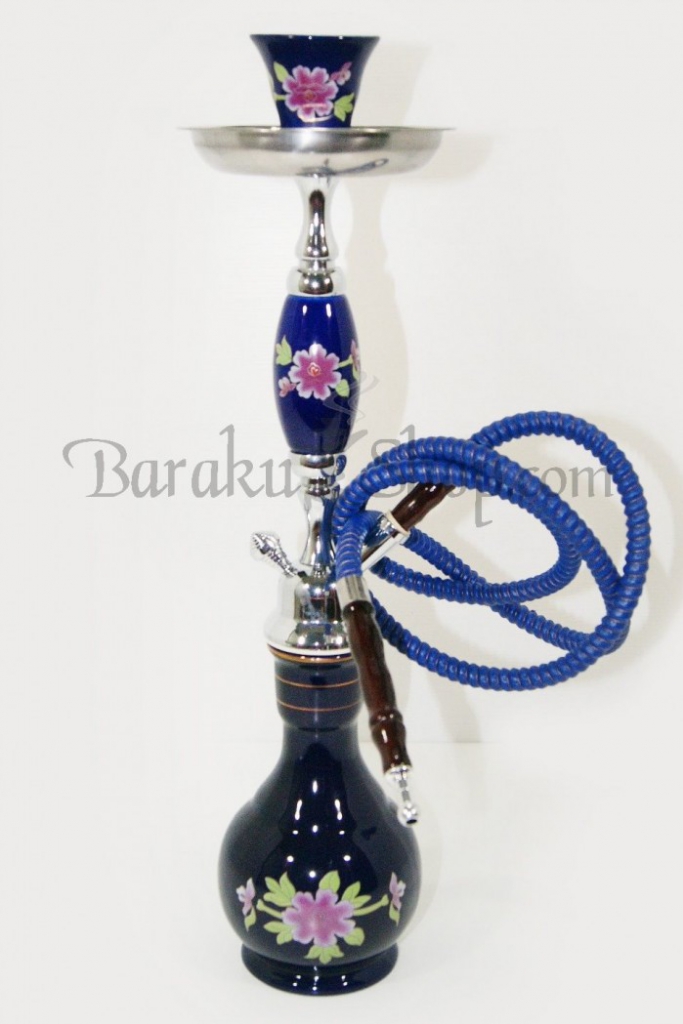 *** บารากุ baraku baragu เตาบารากุ บารากู่*** รูปที่ 3