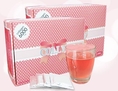 Colly Pink จัดโปรจ้า เหลือ 1,800 บาท ส่งฟรี ems.