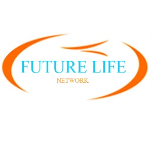 ช็อกวงการ MLM !! FUTURELIFE NETWORK โดย STABLERICH เติบโตแบบก้าวกระโดดขึ้นทำเนียบธุรกิจที่ดีที่สุดแห่งปี 2012 รูปที่ 1