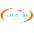 ช็อกวงการ MLM !! FUTURELIFE NETWORK โดย STABLERICH เติบโตแบบก้าวกระโดดขึ้นทำเนียบธุรกิจที่ดีที่สุดแห่งปี 2012
