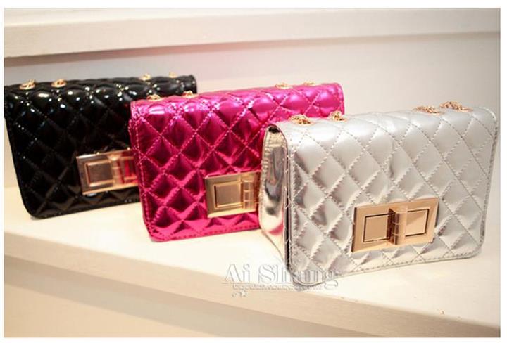 Yammy's bags shop กระเป๋าและเสื้อผ้าแฟชั่น นำเข้า สิงห์ใหญ่ นาด้วง  เอ๊าเลย !!! เว็บแรงของเมืองเลย รูปที่ 2