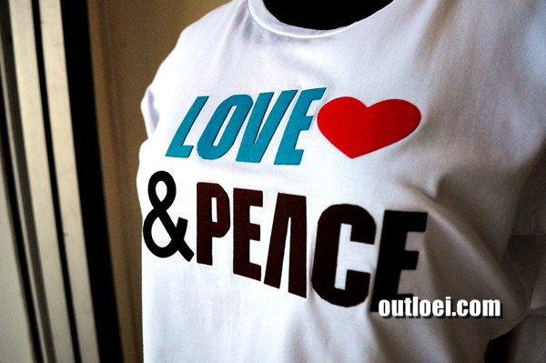 ห้องเสื้อบรรดา Bunda ใกล้ศาลเจ้าพ่อกุดป่อง  เอ๊าเลย !!! เว็บแรงของเมืองเลย รูปที่ 4
