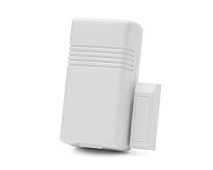 กันขโมยสำหรับบ้าน Honeywell ถูกแน่นอน ติดเองได้ ไม่แพง รับประกัน 1 ปี ส่ง EMS ฟรี รูปที่ 6