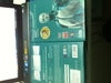 รูปย่อ ESET NOD32 Antivirus Home Edition รูปที่5