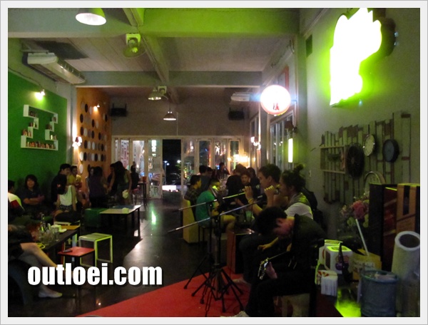 ยกเล่น ART&BAR  เอ๊าเลย !!! เว็บแรงของเมืองเลย รูปที่ 6