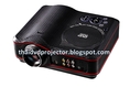 <<<  DVD Projector ราคาถูก >>>