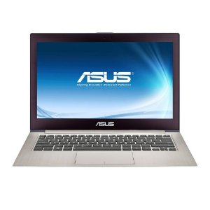 Offers Cheap ASUS Zenbook UX32VD-DB71 13.3-Inch Ultrabook รูปที่ 1