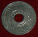 รูปย่อ ขายเหรียญสตางค์รู รัชกาลที่ ๘ เหรียญ 10 สต. มี รศ.127 และพศ. 2439, 2464 และ พศ. อื่นๆ รูปที่2